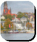 Flensburg