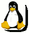 Linux