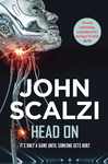 John Scalzi: Head On